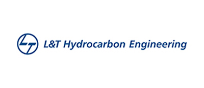 L-T Energy Hydrocarbon (LTEH)