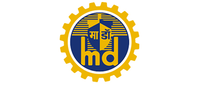 Mazgaon Dockyard